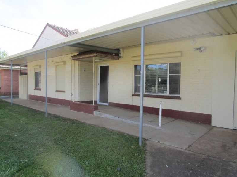 5 Smitham Street, Elizabeth Grove SA 5112