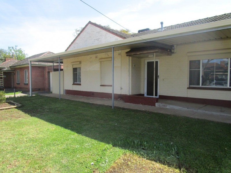 5 Smitham Street, Elizabeth Grove SA 5112