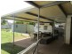 5 Smitham Street, Elizabeth Grove SA 5112