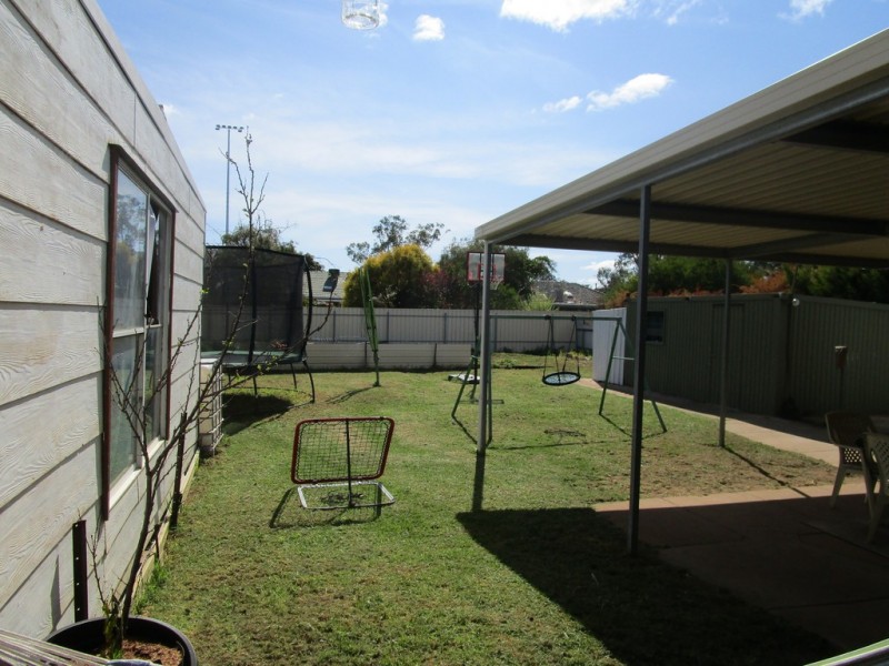 5 Smitham Street, Elizabeth Grove SA 5112