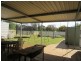 5 Smitham Street, Elizabeth Grove SA 5112
