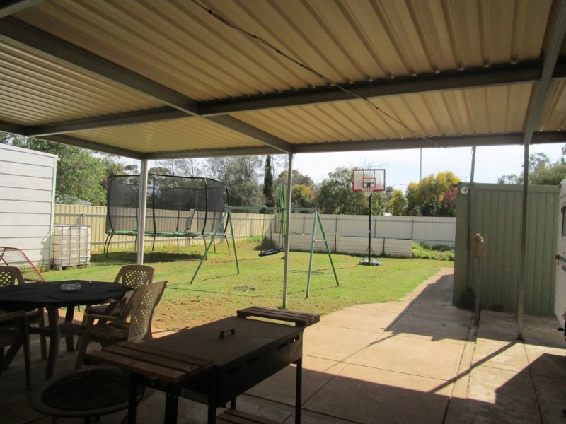 5 Smitham Street, Elizabeth Grove SA 5112