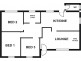 5 Smitham Street, Elizabeth Grove SA 5112 Floorplan