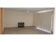 80 Axehead Road, Roxby Downs SA 5725