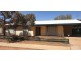 80 Axehead Road, Roxby Downs SA 5725