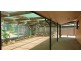 80 Axehead Road, Roxby Downs SA 5725