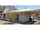 2B Emeroo Crt, Roxby Downs SA 5725