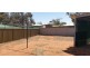 2B Emeroo Crt, Roxby Downs SA 5725