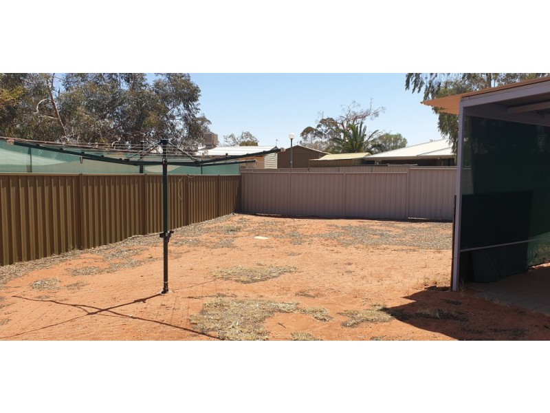 2B Emeroo Crt, Roxby Downs SA 5725