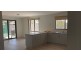 2B Emeroo Crt, Roxby Downs SA 5725