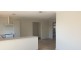 2B Emeroo Crt, Roxby Downs SA 5725