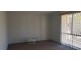 2B Emeroo Crt, Roxby Downs SA 5725