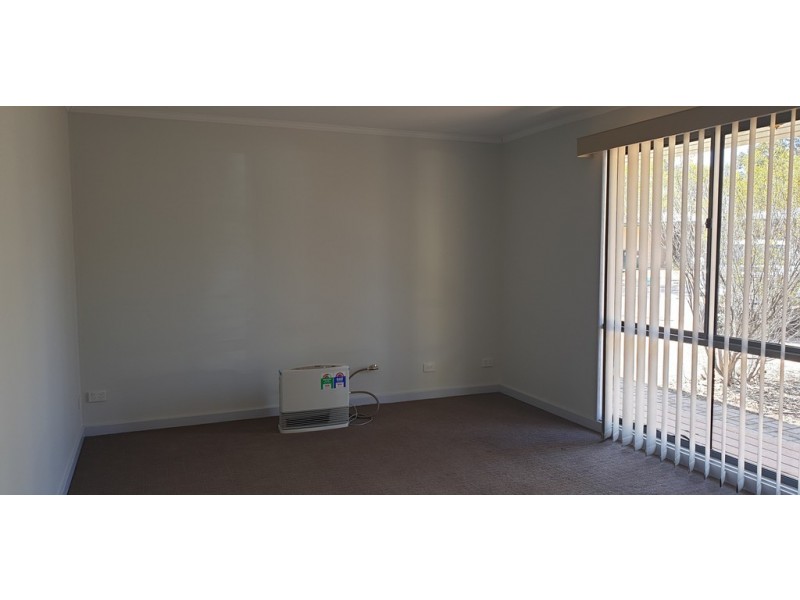 2B Emeroo Crt, Roxby Downs SA 5725