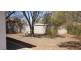 2B Emeroo Crt, Roxby Downs SA 5725