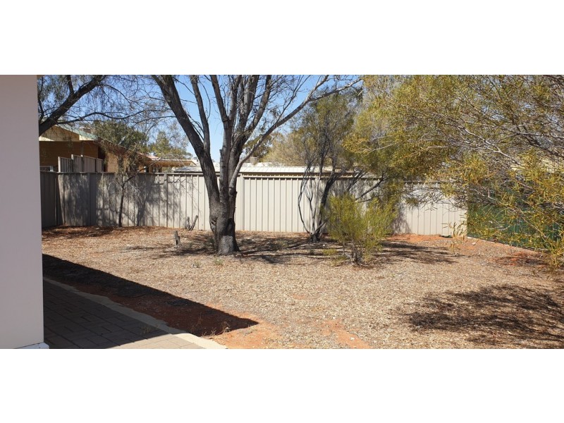 2B Emeroo Crt, Roxby Downs SA 5725