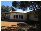 45 Mcgregor, Berri SA 5343