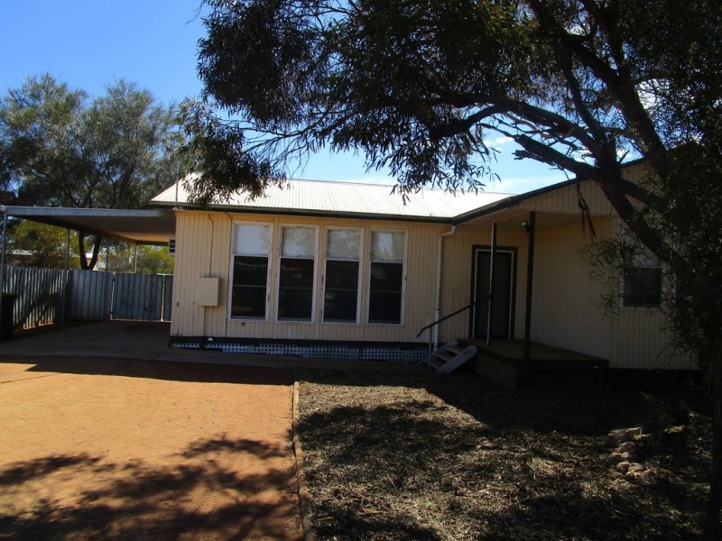 45 Mcgregor, Berri SA 5343