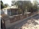 6 Laffer St, Barmera SA 5345