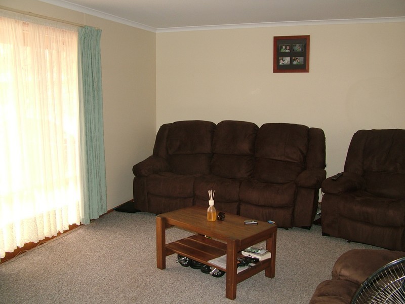 7 WANGIANNA STREET, Roxby Downs SA 5725