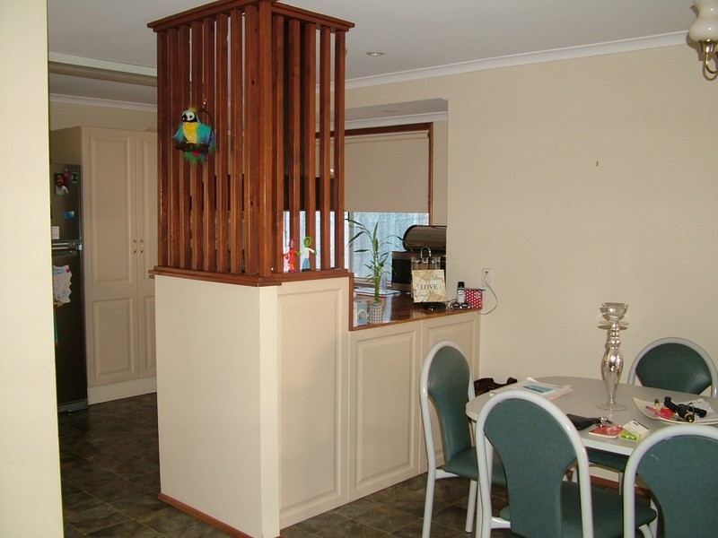 7 WANGIANNA STREET, Roxby Downs SA 5725