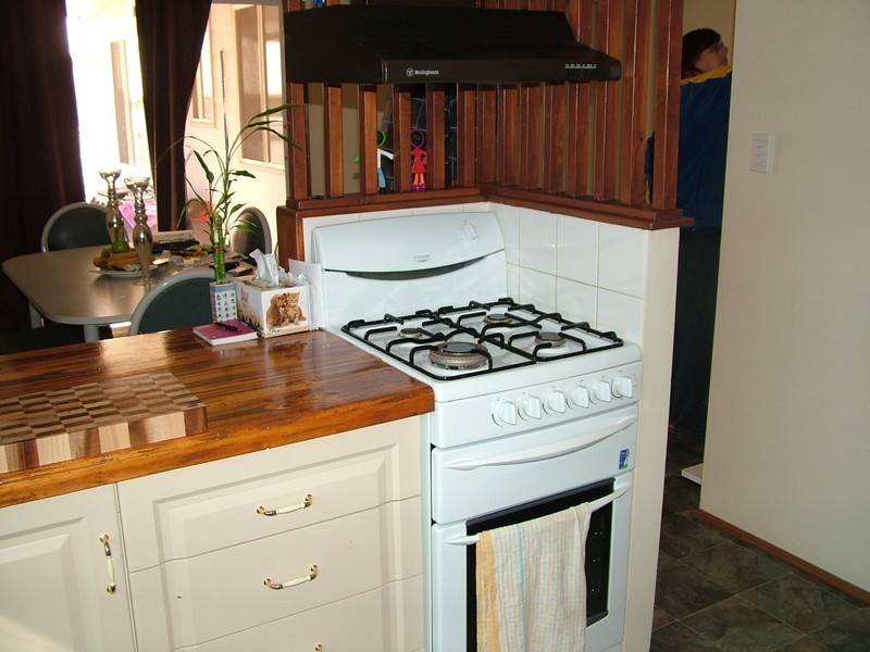 7 WANGIANNA STREET, Roxby Downs SA 5725