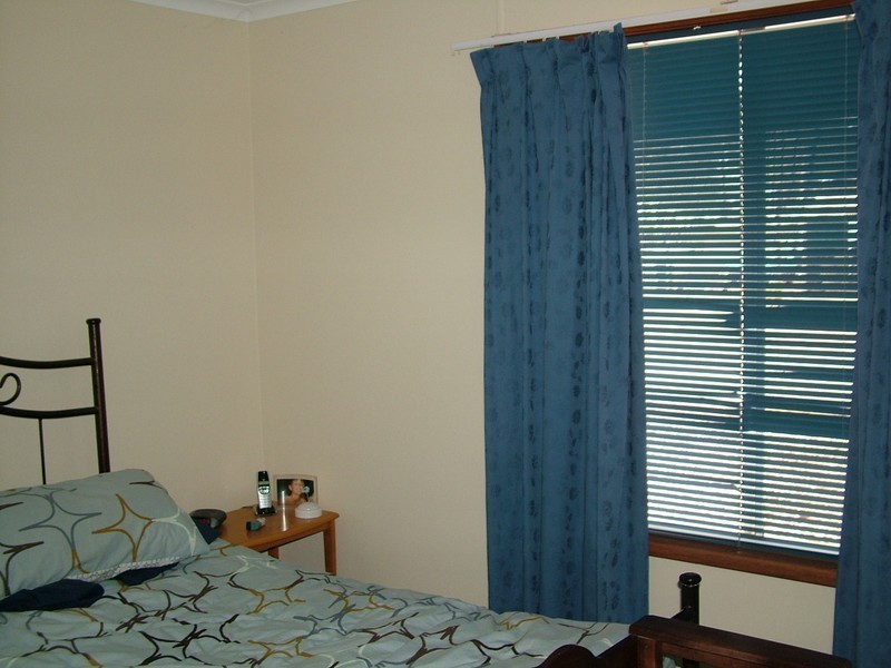 7 WANGIANNA STREET, Roxby Downs SA 5725