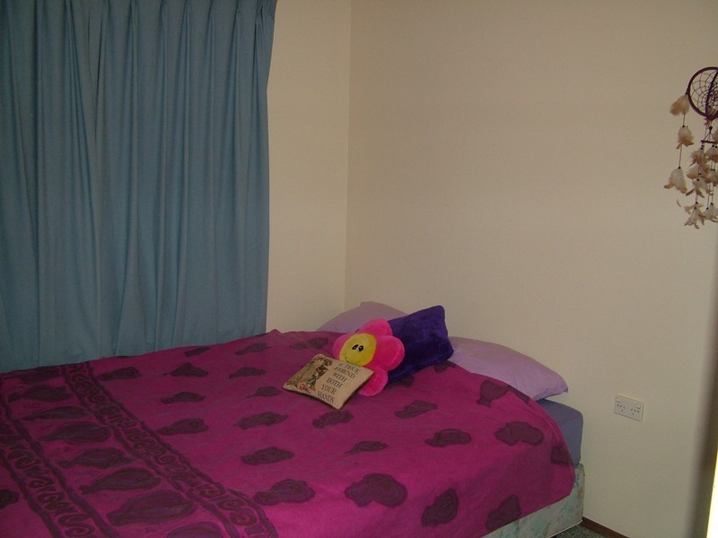 7 WANGIANNA STREET, Roxby Downs SA 5725