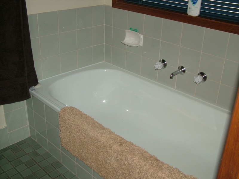 7 WANGIANNA STREET, Roxby Downs SA 5725