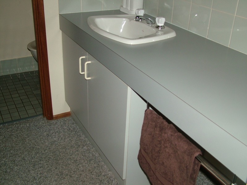 7 WANGIANNA STREET, Roxby Downs SA 5725