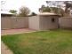 7 WANGIANNA STREET, Roxby Downs SA 5725