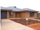 86  Pioneer Drive, Roxby Downs SA 5725