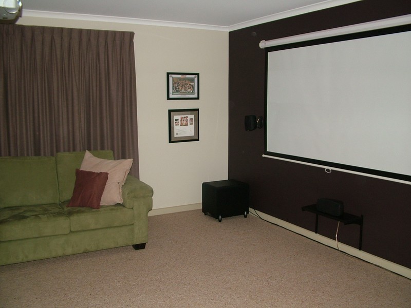 86  Pioneer Drive, Roxby Downs SA 5725