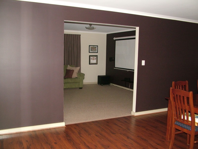 86  Pioneer Drive, Roxby Downs SA 5725