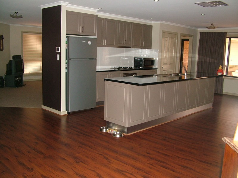 86  Pioneer Drive, Roxby Downs SA 5725