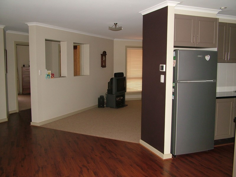 86  Pioneer Drive, Roxby Downs SA 5725