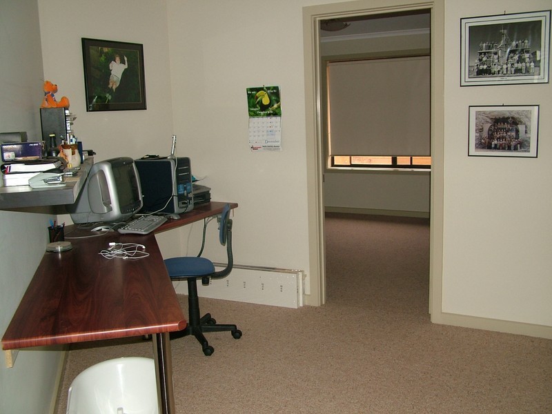 86  Pioneer Drive, Roxby Downs SA 5725