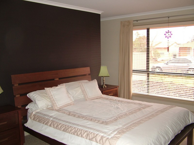 86  Pioneer Drive, Roxby Downs SA 5725