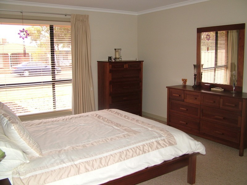 86  Pioneer Drive, Roxby Downs SA 5725