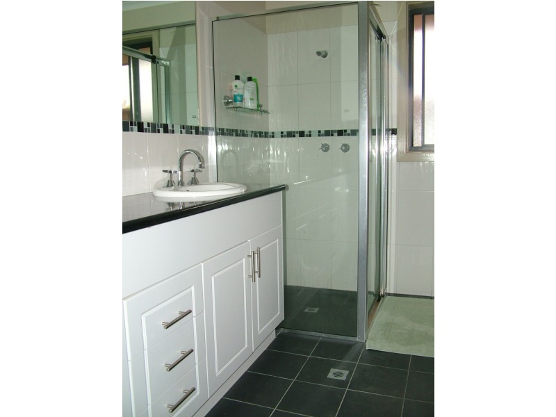 86  Pioneer Drive, Roxby Downs SA 5725