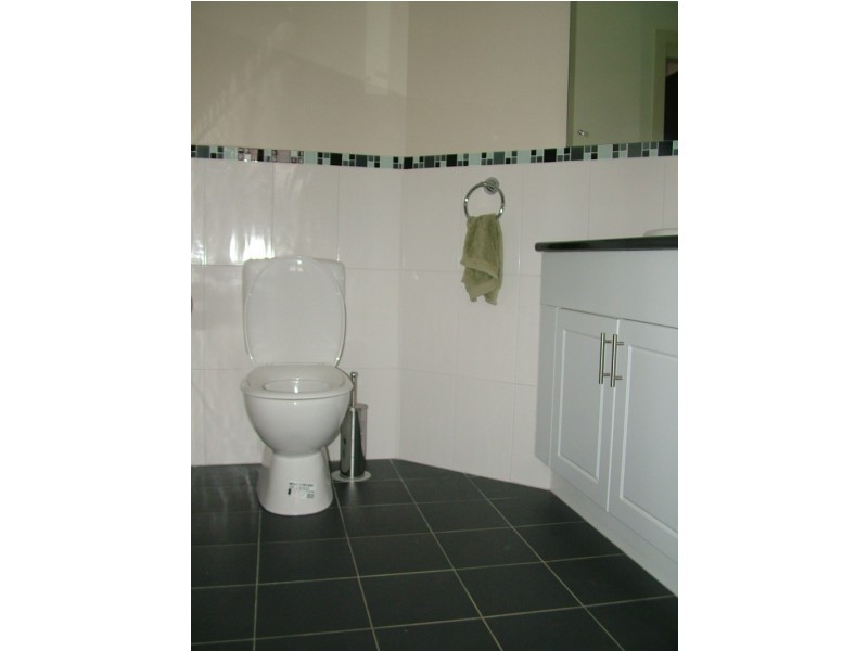 86  Pioneer Drive, Roxby Downs SA 5725