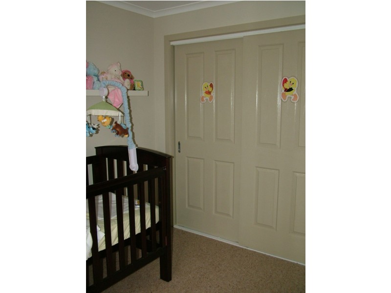 86  Pioneer Drive, Roxby Downs SA 5725