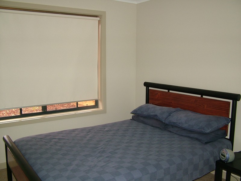 86  Pioneer Drive, Roxby Downs SA 5725