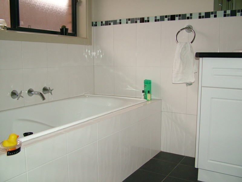 86  Pioneer Drive, Roxby Downs SA 5725