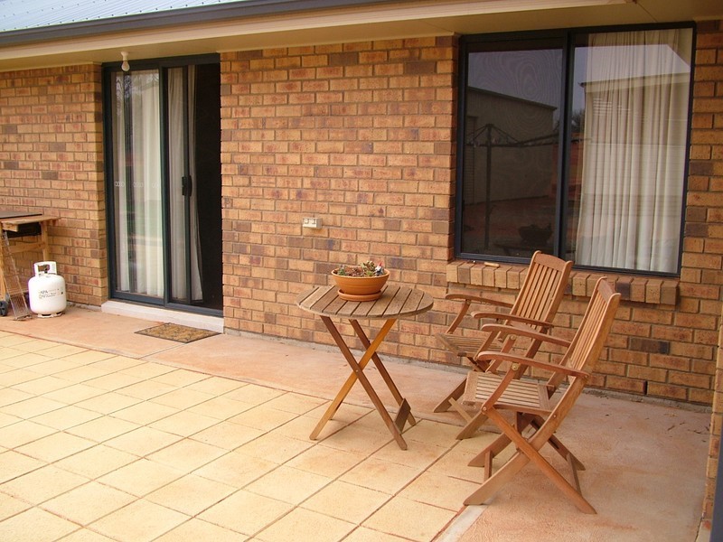 86  Pioneer Drive, Roxby Downs SA 5725