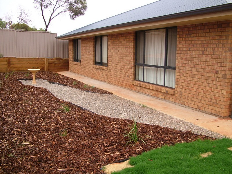 86  Pioneer Drive, Roxby Downs SA 5725