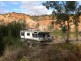 00 Holmes Road, Kingston On Murray SA 5331