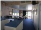 00 Holmes Road, Kingston On Murray SA 5331