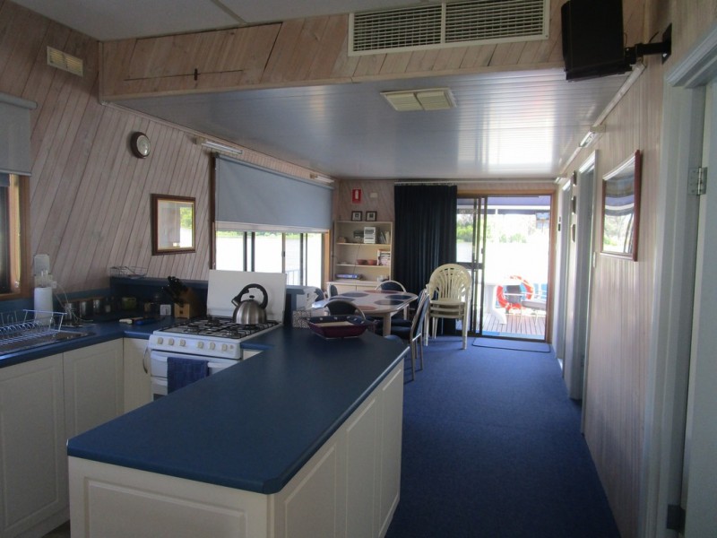 00 Holmes Road, Kingston On Murray SA 5331