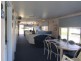 00 Holmes Road, Kingston On Murray SA 5331