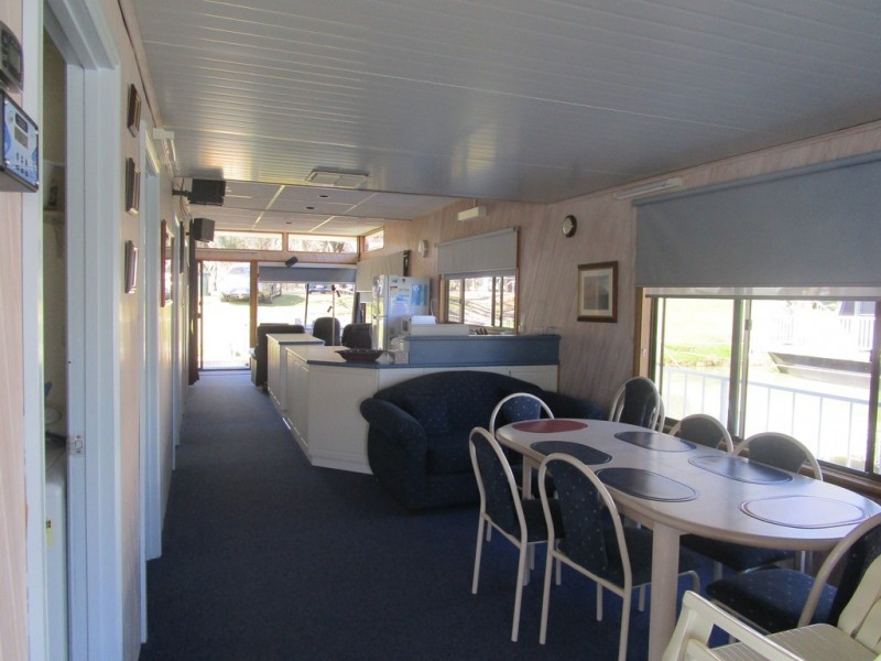 00 Holmes Road, Kingston On Murray SA 5331